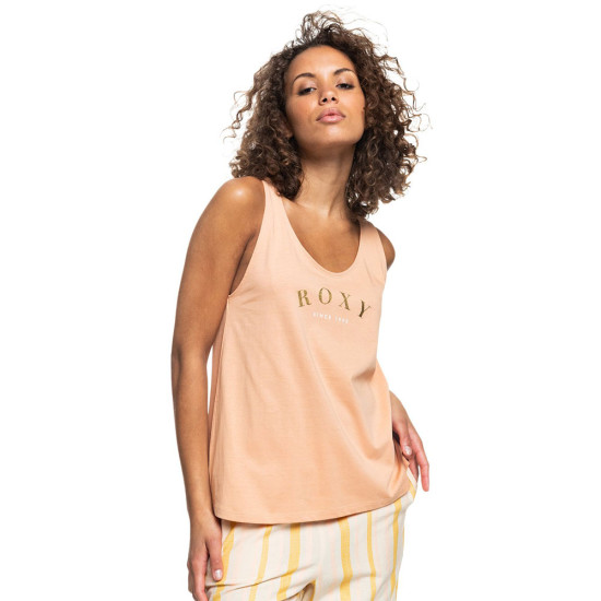 Roxy Γυναικεία αμάνικη μπλούζα Closing Party - Tank Top for Women